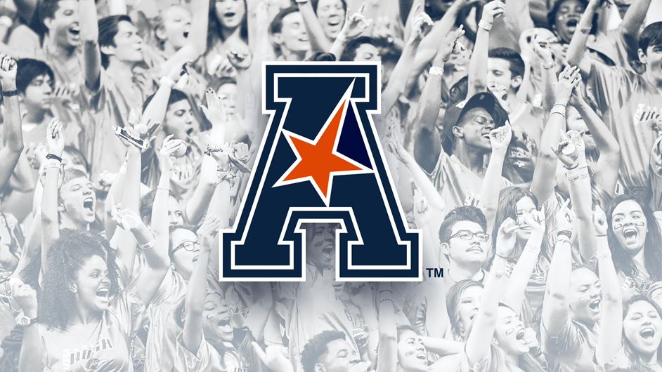American Athletic Conference Logo